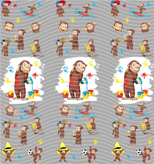 Pen sticker、-F 558